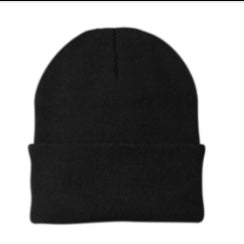 FNB ICON // Beanie