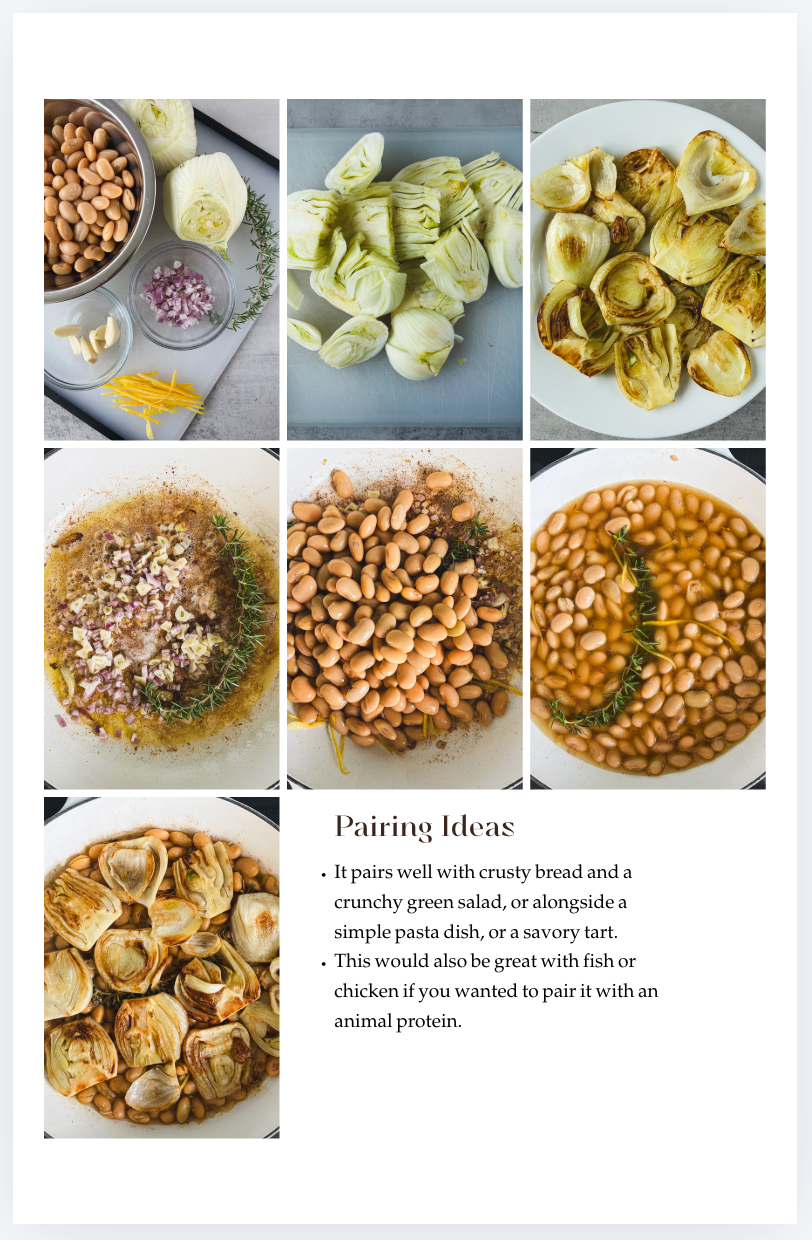 The Veg Edit (Issue 2)