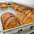 Pan Loafs - Bundle Items