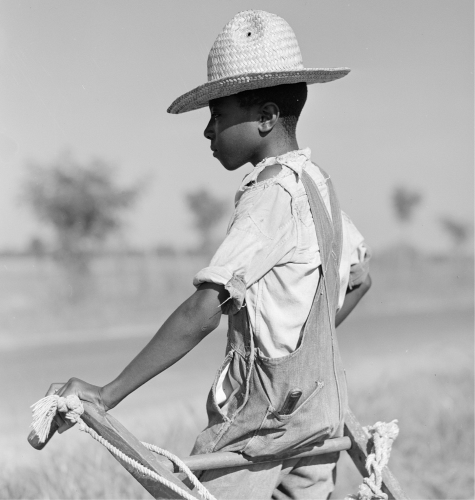 1C14622B-6FCB-408E-B56F-