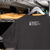 Rize Up x WRN FRSH x Juneteenth x Collab Shirt