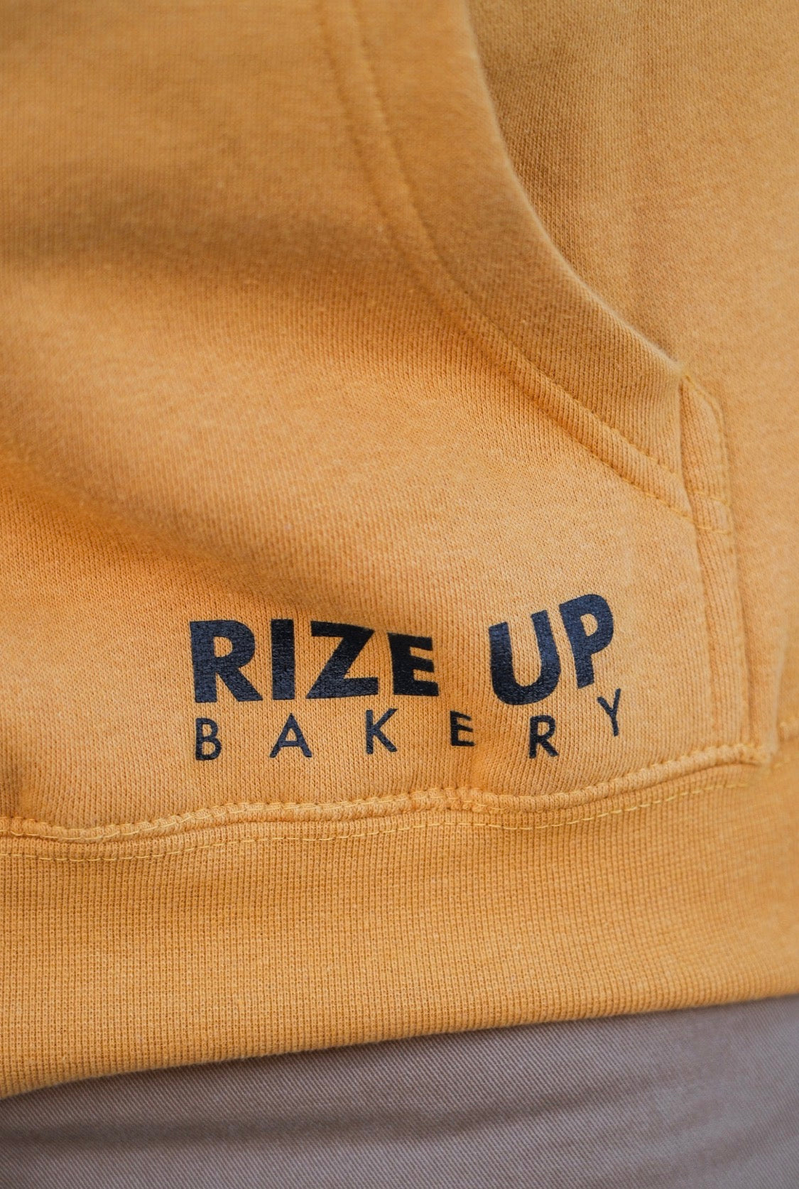 Flex Icon//Hoodie//Sweatshirt