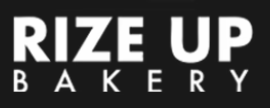 Rize Up Bakery LLC
